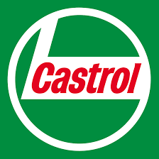 Castrol.png