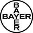 Bayer