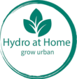 hydro